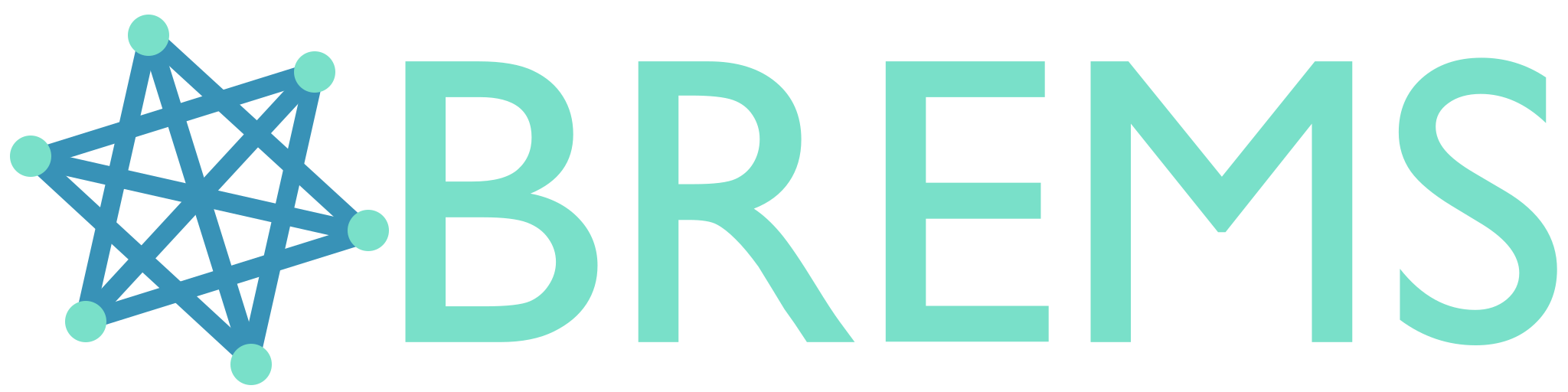 有限会社今川焼本舗